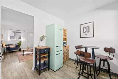 2955 N Gilpin Street, Denver, CO 80205 - Photo 9