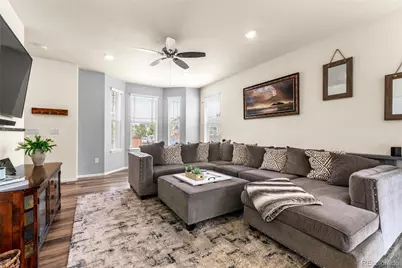 14055 Harrison Street, Brighton, CO 80602 - Photo 3