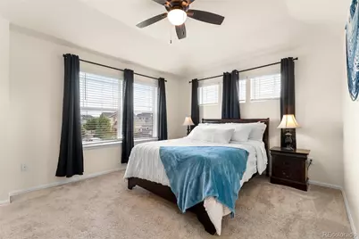 14055 Harrison Street, Brighton, CO 80602 - Photo 15
