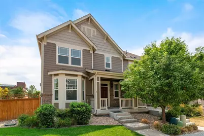 14055 Harrison Street, Brighton, CO 80602 - Photo 27