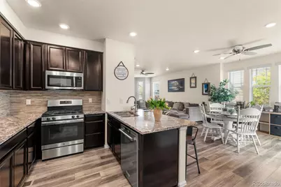 14055 Harrison Street, Brighton, CO 80602 - Photo 7