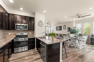 14055 Harrison St., Brighton, CO 80602 - Photo 7