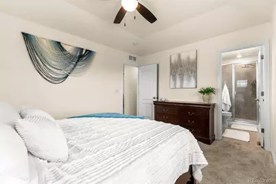 14055 Harrison Street, Brighton, CO 80602 - Photo 17