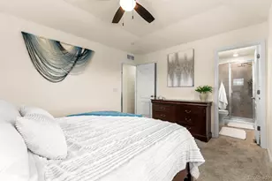 14055 Harrison St., Brighton, CO 80602 - Photo 17
