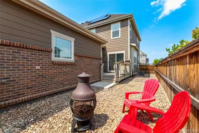14055 Harrison Street, Brighton, CO 80602 - Photo 25