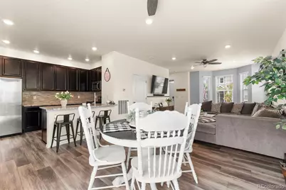 14055 Harrison Street, Brighton, CO 80602 - Photo 9