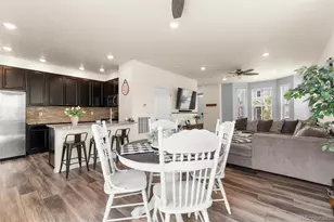 14055 Harrison St., Brighton, CO 80602 - Photo 9
