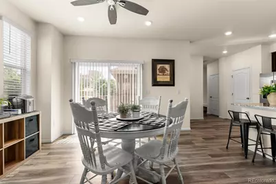 14055 Harrison Street, Brighton, CO 80602 - Photo 11