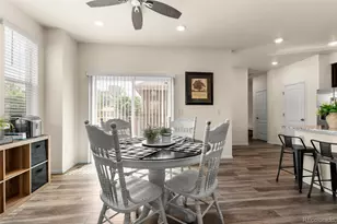 14055 Harrison St., Brighton, CO 80602 - Photo 11