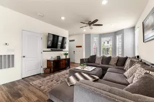 14055 Harrison St., Brighton, CO 80602 - Photo 5