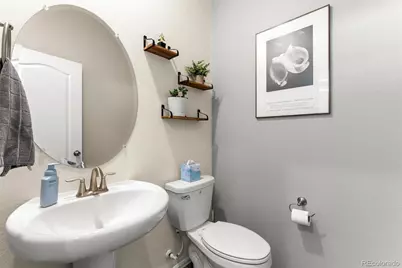 14055 Harrison Street, Brighton, CO 80602 - Photo 13