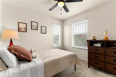 14055 Harrison Street, Brighton, CO 80602 - Photo 21