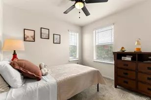 14055 Harrison St., Brighton, CO 80602 - Photo 21