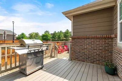 14055 Harrison Street, Brighton, CO 80602 - Photo 23