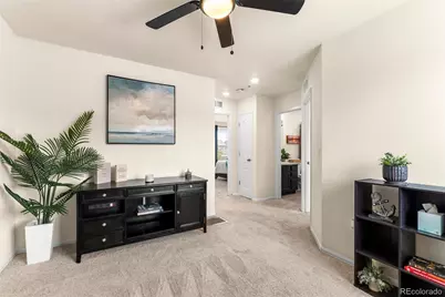14055 Harrison Street, Brighton, CO 80602 - Photo 19