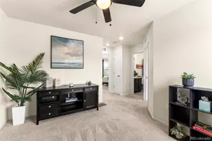 14055 Harrison St., Brighton, CO 80602 - Photo 19