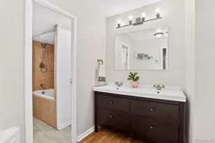 1111 N Ash Street, Denver, CO 80220 - Photo 17