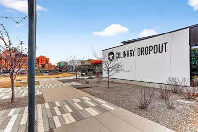 1111 N Ash Street #110, Denver, CO 80220 - Photo 27