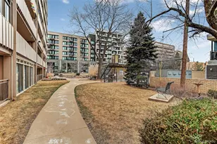 1111 N Ash Street, Denver, CO 80220 - Photo 5