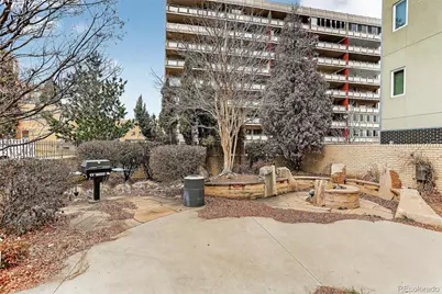 1111 N Ash Street #110, Denver, CO 80220 - Photo 21