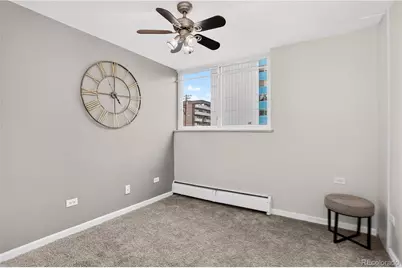 1111 N Ash Street #110, Denver, CO 80220 - Photo 21