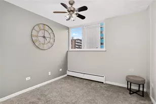 1111 N Ash Street, Denver, CO 80220 - Photo 21