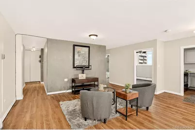 1111 N Ash Street #110, Denver, CO 80220 - Photo 3