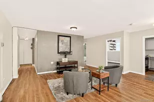 1111 N Ash Street, Denver, CO 80220 - Photo 3