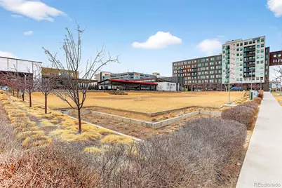 1111 N Ash Street #110, Denver, CO 80220 - Photo 25