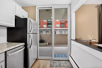 1111 N Ash Street #110, Denver, CO 80220 - Photo 15