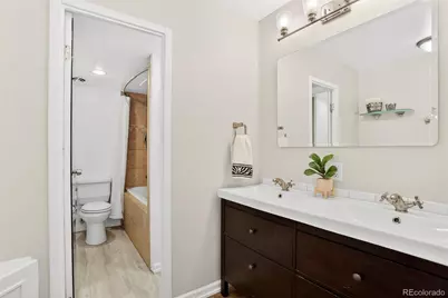 1111 N Ash Street #110, Denver, CO 80220 - Photo 15