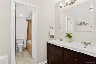 1111 N Ash Street, Denver, CO 80220 - Photo 15