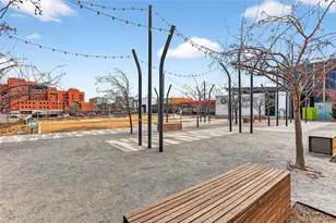 1111 N Ash Street, Denver, CO 80220 - Photo 23