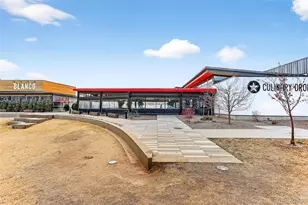 1111 N Ash Street, Denver, CO 80220 - Photo 25