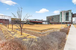 1111 N Ash Street, Denver, CO 80220 - Photo 29