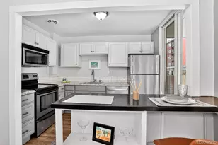 1111 N Ash Street, Denver, CO 80220 - Photo 9