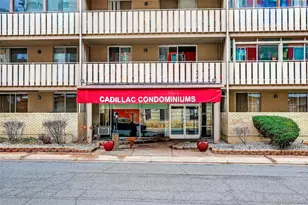 1111 N Ash Street, Denver, CO 80220 - Photo 3