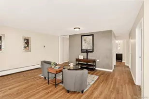 1111 N Ash Street, Denver, CO 80220 - Photo 5