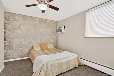 1111 N Ash Street #110, Denver, CO 80220 - Photo 9