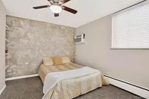 1111 N Ash Street, Denver, CO 80220 - Photo 9