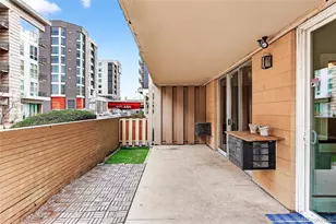 1111 N Ash Street, Denver, CO 80220 - Photo 17