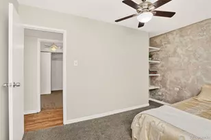 1111 N Ash Street, Denver, CO 80220 - Photo 17