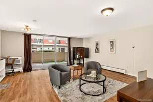 1111 N Ash Street, Denver, CO 80220 - Photo 9