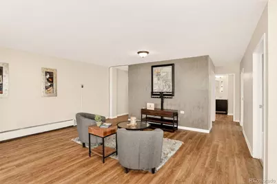 1111 N Ash Street #110, Denver, CO 80220 - Photo 11