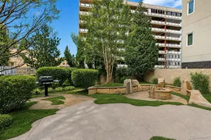 1111 N Ash Street, Denver, CO 80220 - Photo 21