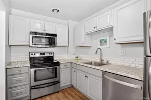 1111 N Ash Street, Denver, CO 80220 - Photo 11