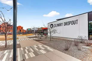 1111 N Ash Street, Denver, CO 80220 - Photo 23