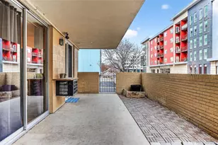 1111 N Ash Street, Denver, CO 80220 - Photo 17