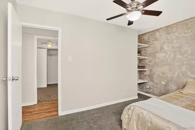 1111 N Ash Street #110, Denver, CO 80220 - Photo 11