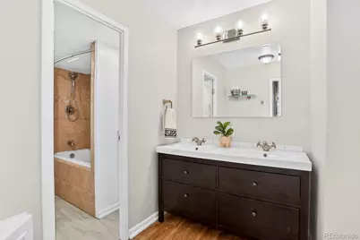 1111 N Ash Street #110, Denver, CO 80220 - Photo 19